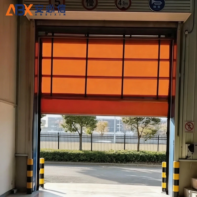 济宁冷库门封